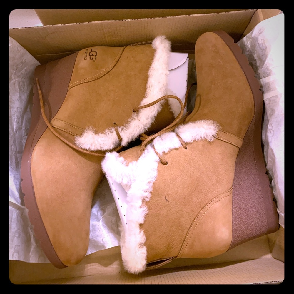 Uggs
